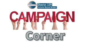 Campaign Corner-2022