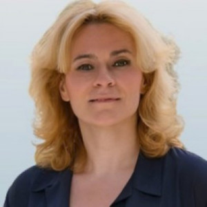 Elena Grammenou